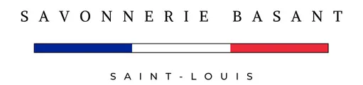 SavonnerieBasant